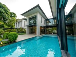 Holland Grove Road (D10), Detached #467853031